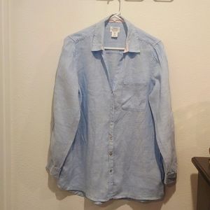 listing-status-banner